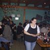 2006